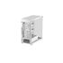 Shtepize e zbazet Deepcool CG580 4F WHITE, 2 image
