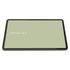 Tablet MEDIACOM AZIMUT4 PRO 4G Phone SP1AZ48P 11.9, 5 image