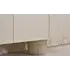 Komode 4D Artemis, hiri, travertine, 6 image
