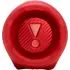 Altoparlant JBL CHARGE 6, kuqe, 5 image