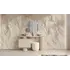 Komode Artemis, hiri, travertine, 5 image