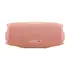 Altoparlant JBL CHARGE 6, roze, 5 image