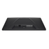 Monitor Gaming Dell 27'' IPS SE2725HG 200Hz, 5 image