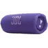 Altoparlant JBL FLIP 7, vjollce, 6 image