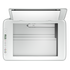 Printer Multifunksional HP DeskJet me ngjyre A4 7.5 ppm USB Wifi 2810e, 6 image
