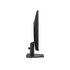 Monitor Gaming Dell 27'' IPS SE2725HG 200Hz, 6 image