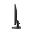 Monitor Gaming Dell 27'' IPS SE2725HG 200Hz, 7 image