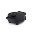Toster per waffle Gorenje WM1000B, 2 image