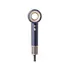 Tharese per floke Ozon APA02419, 2 image