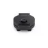 Toster per waffle Gorenje WM1000B, 3 image