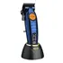 Makine per qethje Wmark NG-8060, 2 image