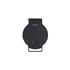 Toster per waffle Gorenje WM1000B, 4 image