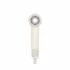 Tharese per floke Ozon APA02421, 3 image