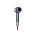 Tharese per floke Ozon APA02419, 3 image