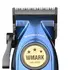 Makine per qethje Wmark NG-8060, 3 image