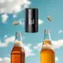 Hapese manuale per shishe birre KH1-002002, 4 image