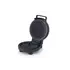 Toster per waffle Gorenje WM1000B