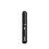 Makine per rroje 2ne1 Wmark NG-7984KIT, 4 image