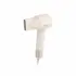 Tharese per floke Ozon APA02421, 4 image