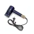 Tharese per floke Ozon APA02419, 4 image