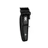 Makine per qethje Wmark NG-8060, 5 image