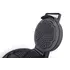 Toster per waffle Gorenje WM1000B, 5 image