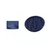 Tharese per floke Ozon APA02419, 5 image