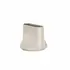 Tharese per floke Ozon APA02421, 5 image
