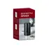 Hapese manuale per shishe birre KH1-002002, 5 image