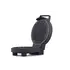 Toster per waffle Gorenje WM1000B, 6 image