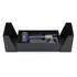 Tharese per floke Ozon APA02419, 6 image