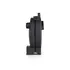 Toster per waffle Gorenje WM1000B, 7 image