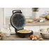 Toster per waffle Gorenje WM1000B, 8 image