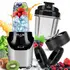 Blender multifunksional Mililk, 4 image