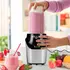 Blender multifunksional Mililk, 5 image