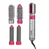Rregullues per floke 5ne1 Gotek NG-1000 4