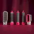 Rregullues per floke 5ne1 Gotek NG-1000 5