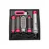 Rregullues per floke 5ne1 Gotek NG-1000 6