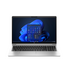 Laptop HP 250G10 15" i5-1334U 16GB RAM 512GB SSD 5