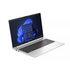 Laptop HP 250G10 15" i5-1334U 16GB RAM 512GB SSD 6