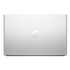 Laptop HP 250G10 15" i5-1334U 16GB RAM 512GB SSD 8