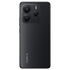 Telefon Xiaomi Redmi  Note 14  6.67" ,6GB RAM ,128GB ROM, Zeze, 4 image
