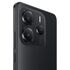 Telefon Xiaomi Redmi  Note 14  6.67" ,6GB RAM ,128GB ROM, Zeze, 5 image