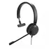 Kufje me mikrofon Jabra EV20MS , zeze