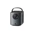 Projektor Anker Mars 3 Air Black