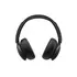 Kufje Anker Q30 Black