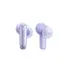 Degjuese Anker P40i Purple