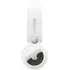 Mbrojtese per Lokator Apple MX4F2ZM/A / AirTag, bardhe