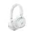 Kufje Anker Space Q45 White