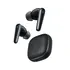 Degjuese Anker Liberty 5 Black
